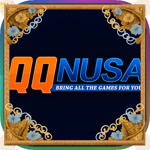 qqnusa — galeri pratinjau - APK Resmi