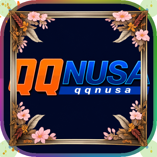 qqnusa — galeri pratinjau Resmi APK